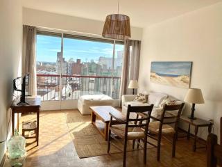 Apartamento en Montevideo - Montevideo - 9