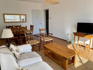 Apartamento en Montevideo - Montevideo - 8