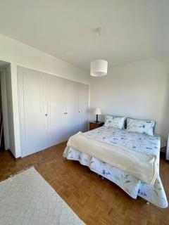 Apartamento en Montevideo - Montevideo - 3