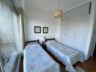 Apartamento en Montevideo - Montevideo - 1