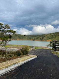 Tribu del Viento Hotel By Alko Hoteles - 3