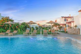 Anemonisia Skyrian Living - 5