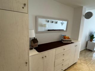 Repòs Mar i Muntanya - 5