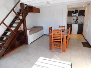Ikalum Apart - El Calafate - 8