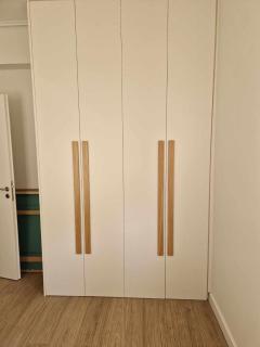 Mitilini's Luxury Home - 5