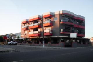 Pousada Bem Estar offshore - Campos dos Goytacazes - 0
