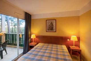 Résidence Les Grands Pins - maeva Home - 2 Pièces 5 Personnes Sélection MAE-1769 - Maubuisson - 7