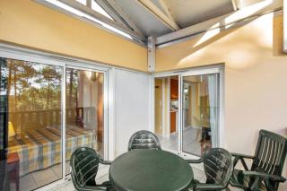 Résidence Les Grands Pins - maeva Home - 2 Pièces 5 Personnes Sélection MAE-1769 - Maubuisson - 3