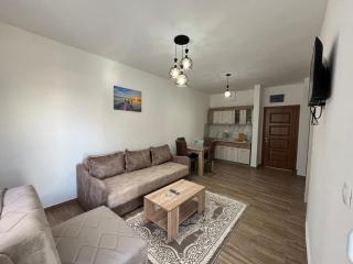 Apartments Nermina - Ulcinj - 4