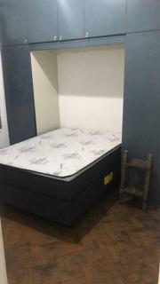 Copacabana 80 metros da Praia - Posto 4 - 8