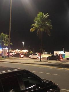 Copacabana 80 metros da Praia - Posto 4 - Rio de Janeiro - 7