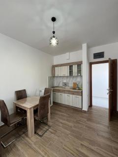 Apartments Nermina - Ulcinj - 8