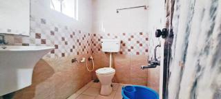 Hotel White Stone Premier Inn - Mangalore - 1