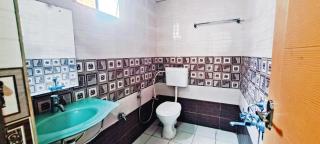 Hotel White Stone Premier Inn - Mangalore - 5