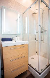 Opéra, Vieux-Port, Charmant type 2 - 7