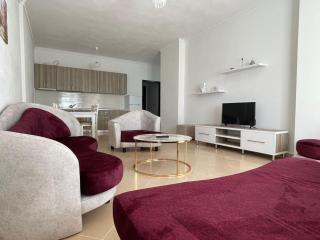 FLORIDA Apartments - 8