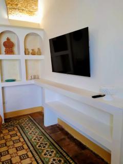 Suite Le Marie Room & Relax - Barbarano - 2