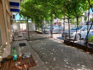 Casa Adelina Costineşti - 2