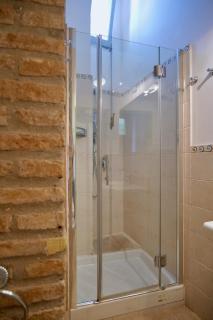 Fororomano Luxury - Roma - 2