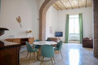 Fororomano Luxury - 0