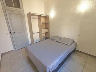 Le Centre du Monde - Perpignan - 6