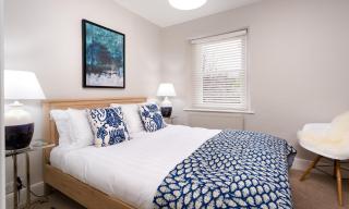 Pippin Cottage - Keswick - 5