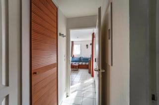 Résidence Les Grands Pins - maeva Home - Appartement 2 pièces 4 personnes Sélection MAE-1805 - 8