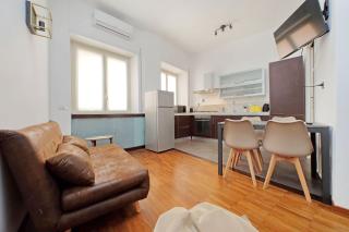 Duccio Galimberti - Lovely 2br Walking To The Vatican City by Halldis - Roma - 3