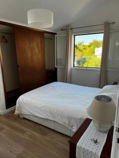 Home Away From Home - Funchal - 2