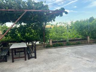 Apartmani Joca - Sutomore - 8
