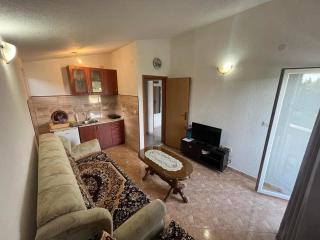 Apartmani Joca - Sutomore - 6