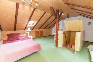 Langzeitmiete - Komplettes Haus für Firmen - Dreieich - 2
