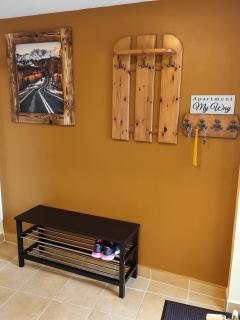 Apartment My Way - Poprad - 7