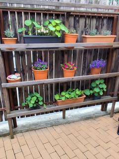 Apartment My Way - Poprad - 8