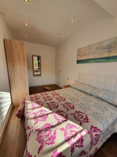 Tu apartamento vacacional - completamente renovado 50m playa - Fuengirola - 3