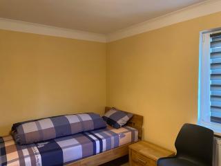 An Ferienwohnung - 3