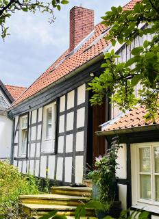 Lateinschule - Tecklenburg - 5