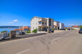 Apartments in Crikvenica 5648 - 3