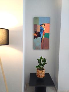 Angela's Apartment - Chalkida - 6