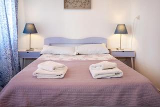 Emilia's House - Astris - 4