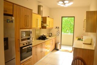 WESTWOOD APPARTMENT-C8 Penthouse with terrace FLIC EN FLAC - 4