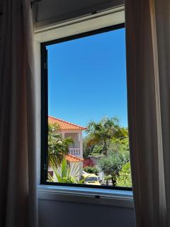 Home Away From Home - Funchal - 1
