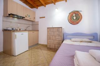 Emilia's House - 5