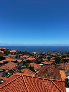 Home Away From Home - Funchal - 3