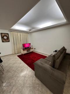 Achadinho no coração de Aparecida - 7