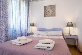 Emilia's House - Astris - 1