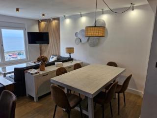 Casa Laurentina Lastres - Lastres - 3
