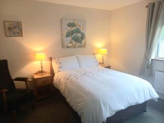 Adare House - 7