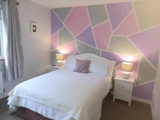 Adare House - Westport - 4