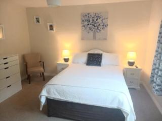 Adare House - Westport - 5